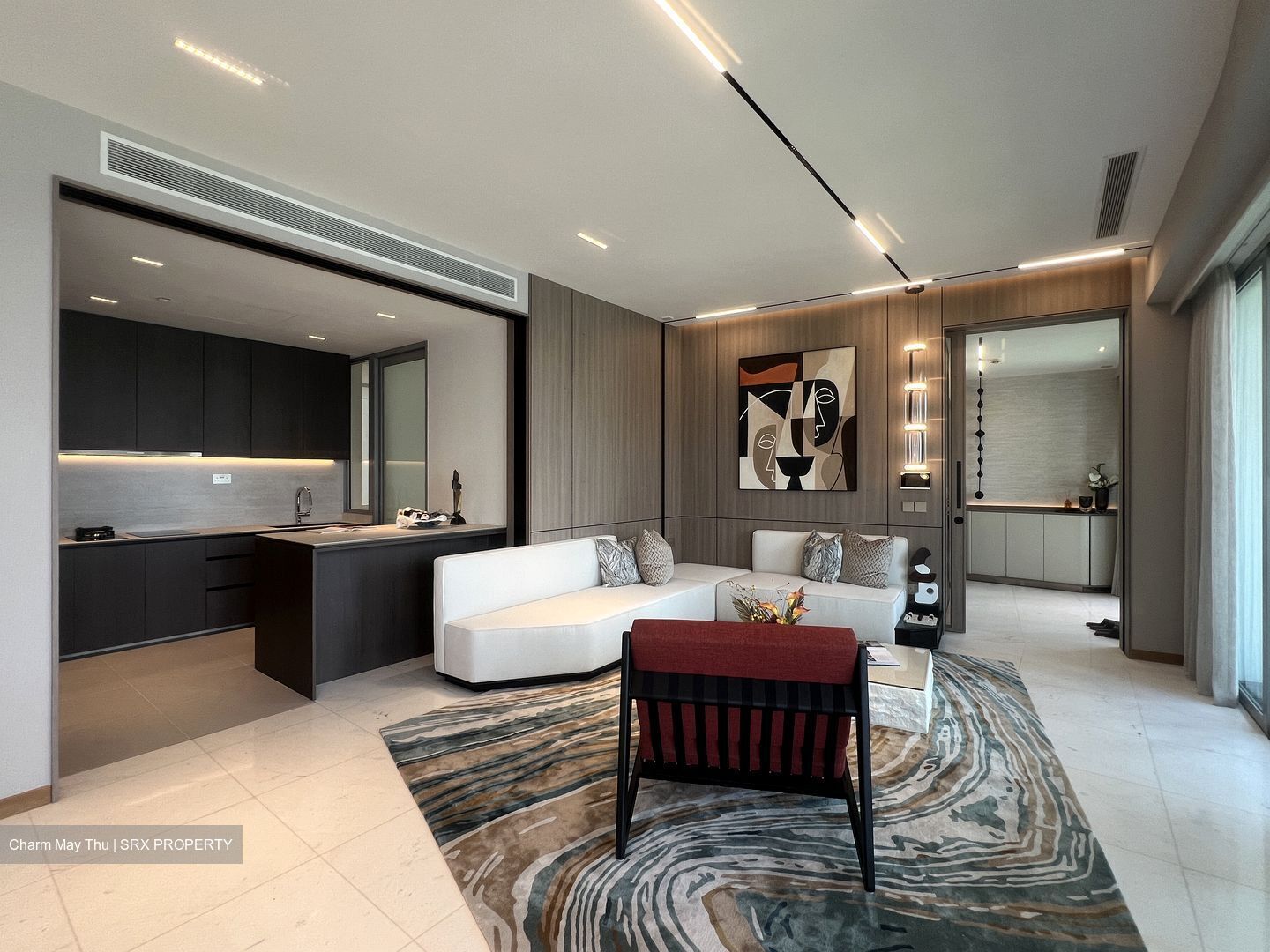 The Oceanfront @ Sentosa Cove (D4), Condominium #453143421